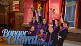 Bangor International Choral Festival