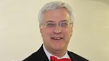 John Harmar-Smith