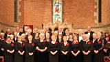 The Abbey Singers