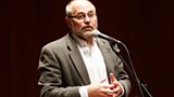 Lawrence Zbikowski