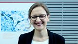 Virginie van Wassenhove