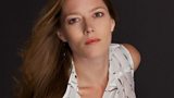 BARBARA HANNIGAN