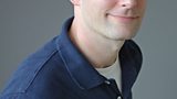 Mark Vanhoenacker