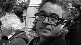 Pedro Serrano