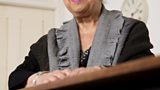 Help for Retired Musicians