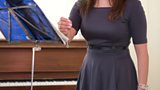 Help for Emerging Musicians