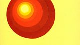 Here Comes The Sun - RCA 1971