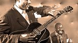 Slim Gaillard