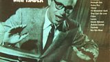Mambo With Tjader