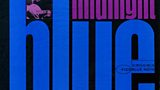 Kenny Burrell - Midnight Blue