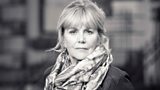Kate Atkinson