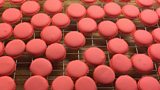 Macaroons