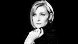 Sheelagh Greer
