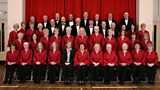 Clare Chorale