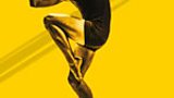 Dark Arteries - Gavin Higgins and Rambert