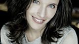 Helene Grimaud