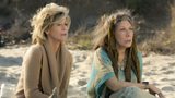 TV: Grace and Frankie