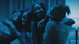 FILM: Girlhood