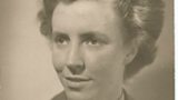 Anne Booth-Clibborn