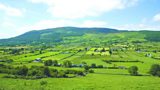 The Ring of Gullion