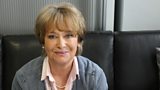 Minette Walters