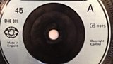 Johnnie's Jukebox: Shirley and Company - Shame Shame Shame