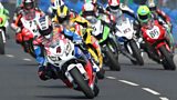 NW200