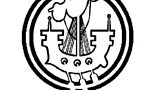 Comhairle nan Eilean Siar