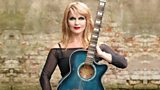Toyah