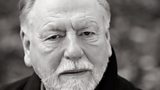 Kenneth Cranham
