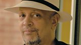 Walter Mosley