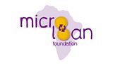 MicroLoan Foundation