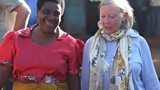 Deborah Meaden