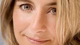 Emma Kennedy