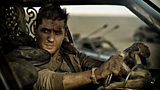 Mad Max: Fury Road