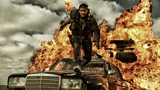 Mad Max: Fury Road as chosen by Catherine Bray