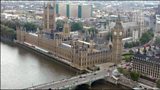 MP PAY