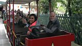 Shipley Glen Tram