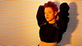 Cornelia