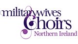 Northern Ireland Military Wives Choir
