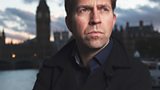 LEIF OVE ANDSNES