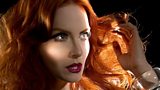 Ana Matronic