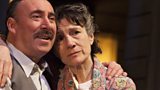 Harriet Walter