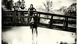 #10: Raptor - Been Too Long (Leominster)