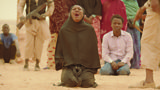 Timbuktu (12A)