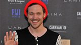 Will Young