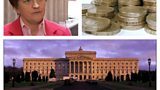 Budget Crisis
