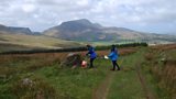 Orienteering