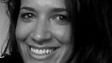 Eliza Filby