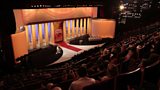 The Cannes film festival